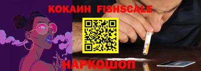 индика Можайск