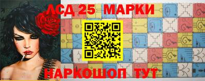стаф Моздок