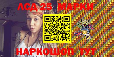 индика Можайск