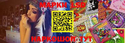 стаф Моздок
