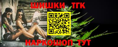 индика Можайск