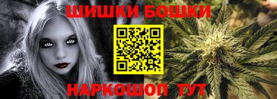 стаф Моздок
