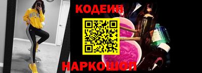индика Можайск