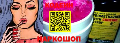 индика Можайск