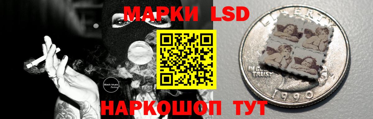 LSD-25 экстази  Вход с VPN  ЛСД экстази ecstasy  Заводоуковск  LSD-25 экстази ecstasy 